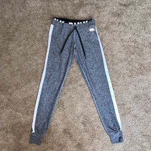 VS PINK Ultimate Gym Pants